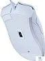 картинка Мышь Razer DeathAdder Essential Mercury White - превью 3