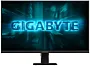 картинка Монитор Gigabyte GS27F2 - превью 1