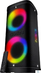 картинка Стерео-система Sven PS-950