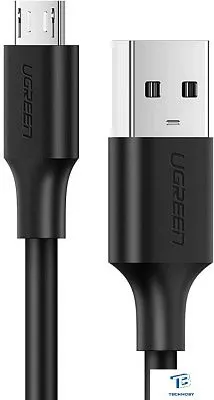 картинка Кабель Ugreen US289 60134