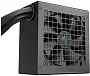 картинка Блок питания Deepcool 650W PN650D - превью 1