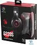 картинка Наушники A4Tech Bloody G220S - превью 3