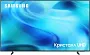 картинка Телевизор Samsung UE70U8000HUXPY - превью 1
