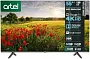 картинка Телевизор Artel A55PUCH010 - превью 1