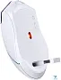 картинка Мышь Redragon TRIDENT 71864 - превью 8