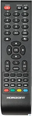картинка Телевизор Horizont 32LE5051D