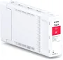 картинка Картридж Epson C13T50UF00 T50UF красный - превью 1