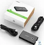 картинка USB хаб Ugreen US216 30767 - превью 6