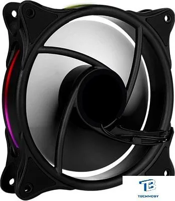 картинка Кулер Aerocool Eclipse 12
