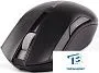 картинка Мышь A4Tech G3-200NS - превью 4
