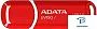 картинка Флэш накопитель A-Data 64GB AUV150-64G-RRD - превью 1