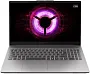 картинка Ноутбук Lenovo LOQ 83S0002ERM - превью 1