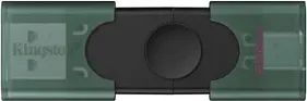 картинка Флэш накопитель Kingston DTDEG2/256GB
