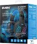 картинка Наушники Sven AP-U980MV - превью 6