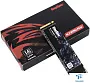 картинка Накопитель SSD Kingspec 512GB NE-512-2280 - превью 1