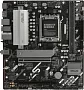 картинка Материнская плата Asus Prime B850M-K - превью 1