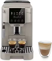 картинка Кофемашина DeLonghi Magnifica Start ECAM220.50.BG