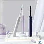 картинка Зубная щетка Xiaomi BHR7647GL - превью 10