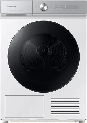 картинка Сушильная машина Samsung DV90BB9445GHLP