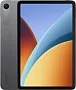 картинка Планшет Redmi Pad 2 9.7 Gray 4GB/128GB - превью 1