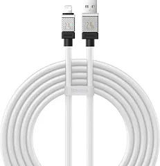 картинка Кабель Baseus CAKW000502