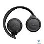 картинка Наушники JBL Tune 520BT черный - превью 6