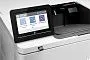 картинка Принтер HP M611dn 7PS84A - превью 1