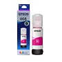картинка Картридж Epson C13T06G398 008 красный - превью 1