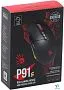 картинка Мышь A4Tech Bloody P91s черный - превью 7