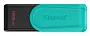 картинка Флэш накопитель Kingston DTXS/128GB - превью 1
