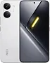 картинка Смартфон POCO X8 Pro Max White 12GB/256GB - превью 1