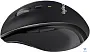 картинка Мышь Logitech M705 910-001964 - превью 3