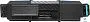 картинка Внешний ж/д A-Data 1TB AHD710P-1TU31-CBL - превью 2