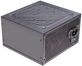 картинка Блок питания Project X PN750M-X