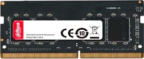 картинка ОЗУ Dahua DHI-DDR-C300S16G32