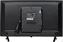 картинка Телевизор Horizont 32LE7051D - превью 6