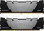 картинка ОЗУ Kingston KF436C16RB12/16 - превью 4