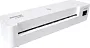 картинка Ламинатор Office Kit L2309W - превью 1