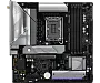 картинка Материнская плата ASRock B860 LIVEMIXER WIFI - превью 1