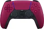 картинка Геймпад Sony PlayStation 5 CFI-ZCT1W Red - превью 1