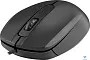 картинка Мышь Defender Alpha MB-507 52507 - превью 1