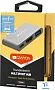 картинка USB хаб Canyon CNS-TDS01DG - превью 2