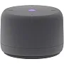 картинка Умная колонка Яндекс Станция Лайт 2 Графит YNDX-00028GRY - превью 1