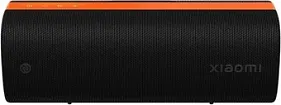 картинка Портативная колонка Xiaomi Sound Party QBH4321GL