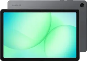 картинка Планшет Samsung Galaxy Tab A11+ SM-X230NZAACAU
