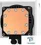 картинка СВО Deepcool LT520 WH - превью 2
