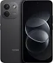 картинка Смартфон Xiaomi Redmi Note 17 Pro Max 5G Black 8GB/512GB - превью 1