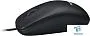 картинка Мышь Logitech M100R 910-006765 - превью 3