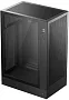 картинка Корпус DeepCool CH170 Plus - превью 1