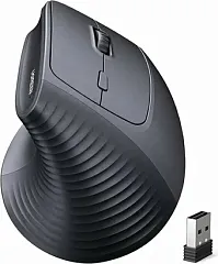 картинка Мышь Ugreen M571 55916 черный